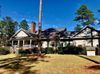 357 Meridian Rd. L-5 photo